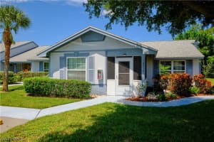 10512 Newbury Ct, Lehigh Acres, FL 33936, Sold 10/01/22
