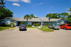 10512 Newbury Ct, Lehigh Acres, FL 33936, Sold 10/01/22