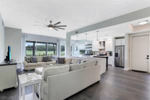 9311 Triana Terrace, Fort Myers, FL 33912, Sold 11/23/22