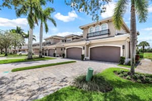 9311 Triana Terrace, Fort Myers, FL 33912, Sold 11/23/22