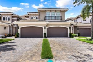9311 Triana Terrace, Fort Myers, FL 33912, Sold 11/23/22