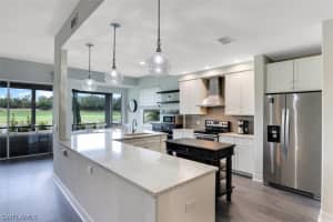 9311 Triana Terrace, Fort Myers, FL 33912, Sold 11/23/22