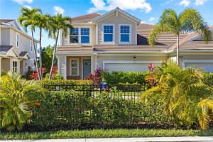 4558 Arboretum Cir, Naples, FL 34112, Sold 05/30/23