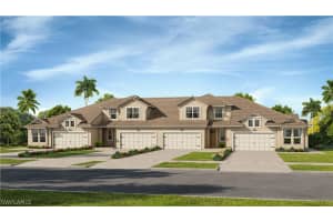 4558 Arboretum Cir, Naples, FL 34112, Sold 05/30/23