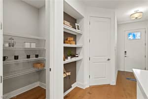 4558 Arboretum Cir, Naples, FL 34112, Sold 05/30/23