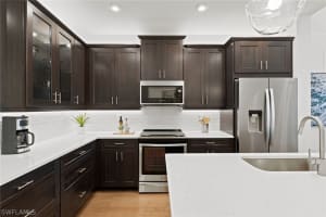 4558 Arboretum Cir, Naples, FL 34112, Sold 05/30/23