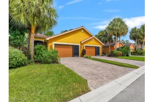 9207 Aegean Cir, Lehigh Acres, FL 33936, Sold 09/16/22
