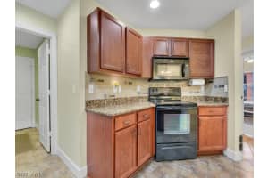 9207 Aegean Cir, Lehigh Acres, FL 33936, Sold 09/16/22