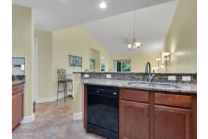 9207 Aegean Cir, Lehigh Acres, FL 33936, Sold 09/16/22
