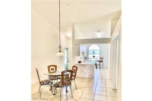 25761 Lake Amelia Way UNIT 201, Bonita Springs, FL 34135, Sold 11/21/22