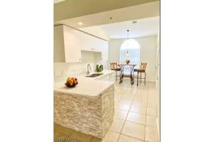 25761 Lake Amelia Way UNIT 201, Bonita Springs, FL 34135, Sold 11/21/22