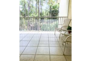 25761 Lake Amelia Way UNIT 201, Bonita Springs, FL 34135, Sold 11/21/22