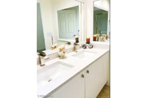 25761 Lake Amelia Way UNIT 201, Bonita Springs, FL 34135, Sold 11/21/22