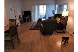 4761 Lakeside Club Blvd 3 c1, Fort Myers, FL 33905, Sold 09/02/22