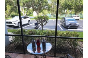 4761 Lakeside Club Blvd 3 c1, Fort Myers, FL 33905, Sold 09/02/22