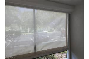 4761 Lakeside Club Blvd 3 c1, Fort Myers, FL 33905, Sold 09/02/22