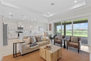 18741 Ensenada Dr, Naples, FL 34114, Sold 10/14/22