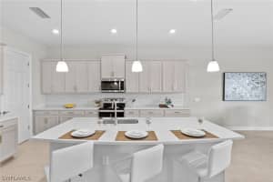 18741 Ensenada Dr, Naples, FL 34114, Sold 10/14/22
