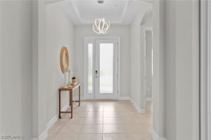 18741 Ensenada Dr, Naples, FL 34114, Sold 10/14/22