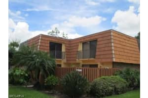 MLS# 222058499, Fort Myers, Florida 33907