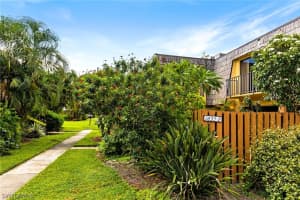MLS# 222058499, Fort Myers, Florida 33907