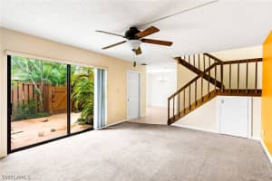 MLS# 222058499, Fort Myers, Florida 33907