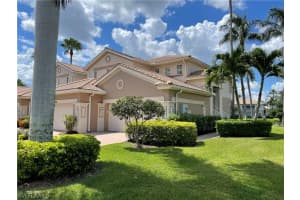 13970 Lake Mahogany Blvd APT 2022, Fort Myers, FL 33907, Sold 10/11/22