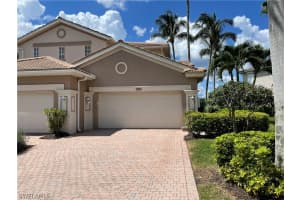 13970 Lake Mahogany Blvd APT 2022, Fort Myers, FL 33907, Sold 10/11/22