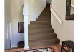 13970 Lake Mahogany Blvd APT 2022, Fort Myers, FL 33907, Sold 10/11/22