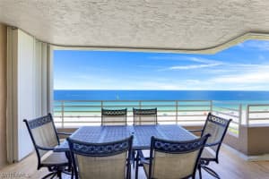 780 S Collier Blvd, Marco Island, FL 34145, Sold 09/06/22