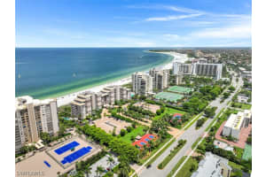 780 S Collier Blvd, Marco Island, FL 34145, Sold 09/06/22