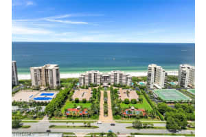 780 S Collier Blvd, Marco Island, FL 34145, Sold 09/06/22