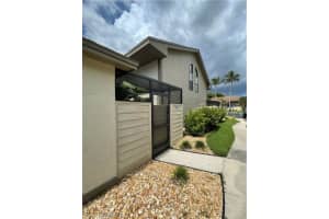13405 Fox Chapel Ct, Fort Myers, FL 33919, Sold 09/26/22