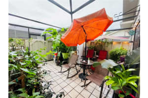 13405 Fox Chapel Ct, Fort Myers, FL 33919, Sold 09/26/22