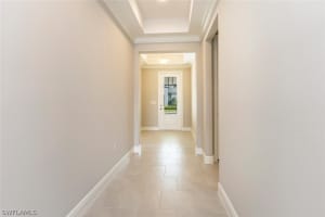 3415 Pilot Cir, Naples, FL 34120, Sold 04/11/23