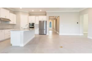 3415 Pilot Cir, Naples, FL 34120, Sold 04/11/23