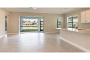 3415 Pilot Cir, Naples, FL 34120, Sold 04/11/23