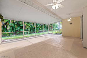 7416 Berkshire Pines Dr, Naples, FL 34104, Sold 09/16/22