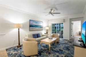 221 9th St S, Naples, FL 34102, Sold 11/22/22