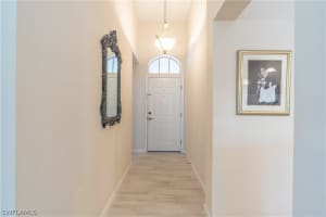 7868 Gardner Dr, Naples, FL 34109, Sold 02/17/23
