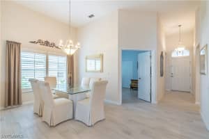 7868 Gardner Dr, Naples, FL 34109, Sold 02/17/23