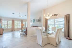 7868 Gardner Dr, Naples, FL 34109, Sold 02/17/23