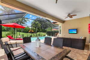 9097 Isla Bella Cir, Bonita Springs, FL 34135, Sold 10/04/22