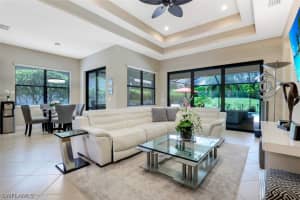 9097 Isla Bella Cir, Bonita Springs, FL 34135, Sold 10/04/22