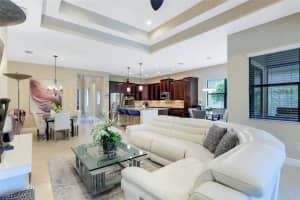 9097 Isla Bella Cir, Bonita Springs, FL 34135, Sold 10/04/22