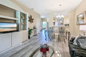 3965 Bishopwood Ct E, Naples, FL 34114, Sold 10/03/22