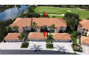 3965 Bishopwood Ct E, Naples, FL 34114, Sold 10/03/22