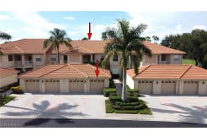 3965 Bishopwood Ct E, Naples, FL 34114, Sold 10/03/22