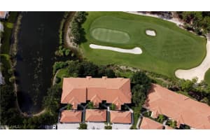 3965 Bishopwood Ct E, Naples, FL 34114, Sold 10/03/22