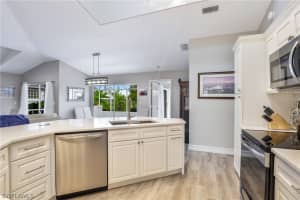 9467 Palm Island Cir, North Fort Myers, FL 33903, Sold 11/28/22